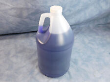 New Dot 5 Brake Fluid One Gallon Made In Usa By A Military Contractor M35a2 M813