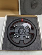 Pxn V12 Direct Drive Pc Steering Wheel B9