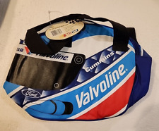 Track Packs Valvoline Roush Racing Insulated Cooler