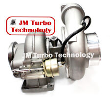 C15 Turbo For Caterpillar Turbo Diesel 3406e Turbocharger Bigger Ar