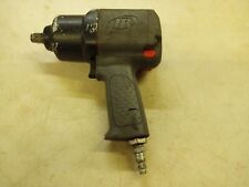 Ingersoll Rand 2130 12 Drive Impact Wrench