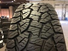 P26570r17 Hankook Dynapro Atm Owl 113 T Used 1232nds