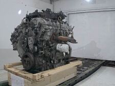 Chevrolet Traverse 2014 3.6l Engine Vin D 8th Digit 19303674 4227