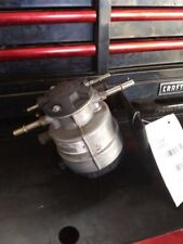 Fuel Pump Only Diesel Supply Pump Fits 06-10 Ford E350 Van 170569