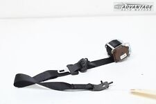 2014-2018 Jeep Grand Cherokee Rear Right Side 2nd Second Row Seat Belt Oem