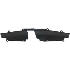 Radiator Support Covers Upper 620789n00a For Nissan Maxima 2009-2014