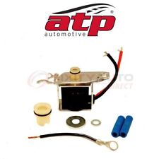 Atp Transmission Control Solenoid For 1984-1988 Pontiac Fiero - Automatic Kp