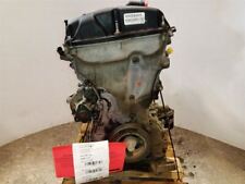 2.4l Dohc Engine From 2014 Jeep Patriot 9489461