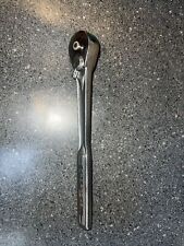 Previously Owned Craftsman 12 Inch Drive Ratchet 4498444985 V Series