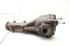 2015-2021 Subaru Wrx Rear Differential Assembly Factory Oem 15-21