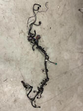 2001-04 Ford Mustang 4.6 Gt Efi Engine Harness Manual Transmission 189