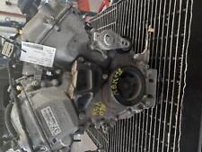 Used Engine Assembly Fits 2012 Lincoln Mkz Gasoline 3.5l Vin C 8th Dig