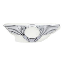 Genuine Bentley Continental Gtc Supersports Rear Bentley Wing Emblem 3w8853689e