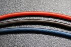 10 Gauge Wire Primary Stranded Lot Awg Power Ground Automotive Battery Car Ib10