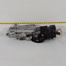 2012 Dodge Charger Srt-8 Power Moon Roof Motor Sunroof Aa6944