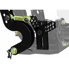 Wilwood Brake Clutch Pedals Throttle Linkage Assembly For Floor Mount