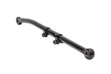 Rough Country For Ford F250 F350 Front Forged Adjustable Track Bar 1.5-8 05-16