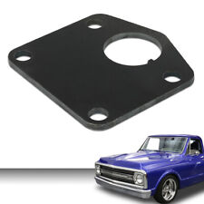 Fit For 67-72 Chevy C10 Pickup Truck Hydroboost Mount Mounting Plate Anti-spin