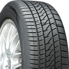 1 New Tire 23545-17 Continental Pure Contact Ls 45r R17 36665