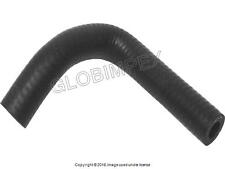 Land Rover Discovery Range Rover 1995-1999 Crankcase Breather Hose Uro Parts