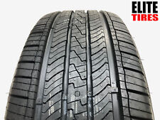 Cooper Endeavor Plus P23560r17 235 60 17 New Tire