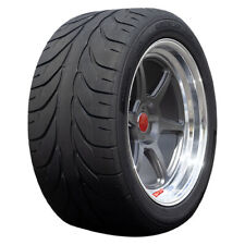Kenda Vezda Uhp Max Summer Kr20a 22545r15 87w Bsw 1 Tires
