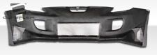 Duraflex Blits Body Kit - 4 Piece For Celica Toyota 00-05 Edpart111022