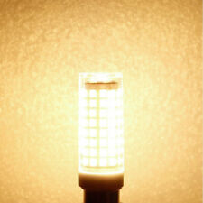 2pcs Ba15d B15d Led Light Bulb 102-2835 Smd 9w 110v 120v Ceramics Light H