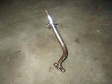 Gm 1966 Chevelle Muncie Console 4 Speed Shifter Handle