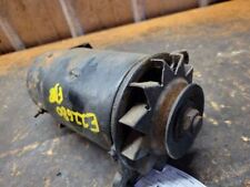 1956 Buick Special Generator 8-322 At 875952