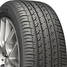 1 New Toyo Tire Proxes A20 22545-18 91w 39721