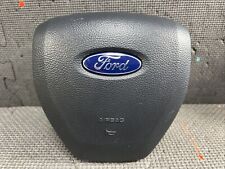  Oem 2015-2020 Ford F150 Driver Steering Wheel Airbag Black Air Bag
