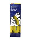 Michelin Orthotic Insoles