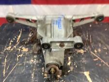 96-02 Dodge Viper Convertible Rear 3.07 Limited Slip Differential Carrier 54k