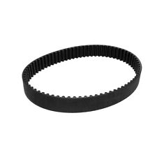 Chevy Bbc 454 79-tooth 29.5 Mm X 635mm Timing Belt Drive Replacement Belt