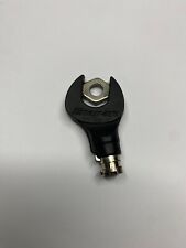 Snap On Tools Replacement Key For Top Boxchest Roll Cab K-series Various Number