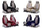 Coverking Saddle Blanket Custom Seat Covers For Mitsubishi Galant