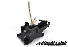 Buddy Club Short Shifter Fits 02-06 Acura Rsx Type S Dc5 K20