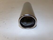 2005-2021 Ford F150 Chrome Exhaust Tip Oem