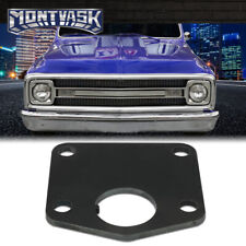 Hydroboost Mount Mounting Plate Fit For 1967-1972 Chevrolet C10 Pickup Truck