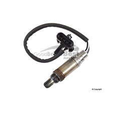 One New Bosch Oxygen Sensor 13026 For Cadillac For Chevrolet For Gmc For Isuzu