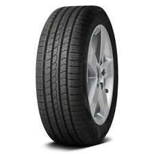 Pirelli Tire 24550r18 V Cinturato P7 As Plus 3 All Season Fuel Efficient