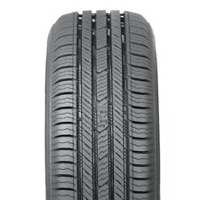 23560r17 102h Nokian Tyres One All-season Tire 2356017 235 60 17
