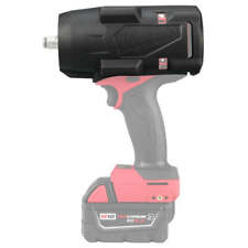 Milwaukee 49-16-2967 M18 Fuel 12 High Torque Impact Wrench Boot