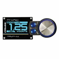 Greddy Profec Boost Controller Oled Display 15500214 From Japan
