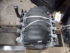 5.3l Engine L84 For 22 Silverado Sierra 1500 Tahoe Vin D 12716400 355 Hp 2657303