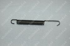 Brake Return Spring For Willys Jeep Truck Wagon Jeepster 1948-64 924057