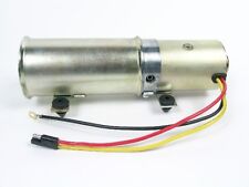 1957-1963 Chysler Imperial Convertible Top Pump Motor Made In Usa