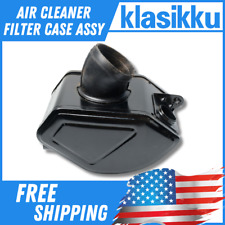 Kawasaki Kh 110 100 Kh100 Kh110 Gto Air Cleaner Filter Case Assy Nos Genuine