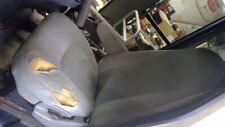 Driver Front Seat Bucket Cloth Manual Fits 01-08 Ford E150 Van 1514118